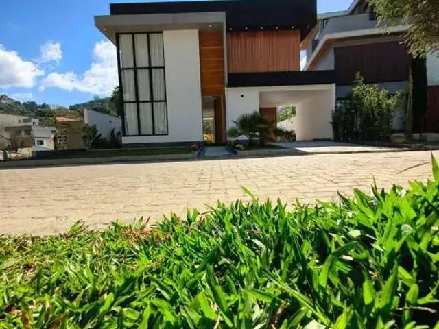 Casa venda em Região Geográfica Imediata de Petrópolis, Teresópolis