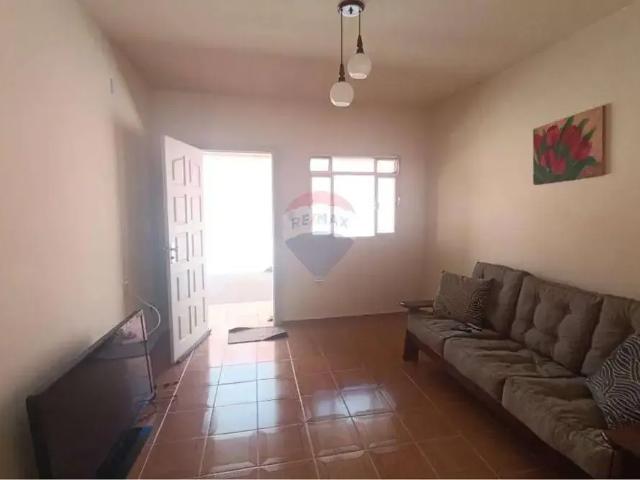 Casa venda em Região Geográfica Imediata de Petrópolis, Teresópolis