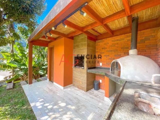 Casa venda em Região Geográfica Imediata de Petrópolis, São José do Vale do Rio Preto
