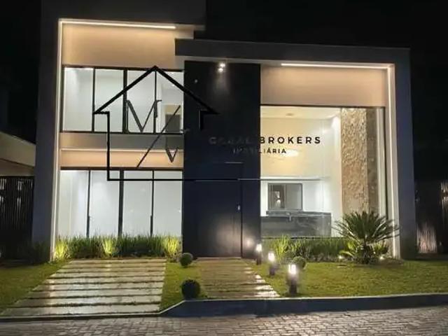 Casa venda em Teresópolis