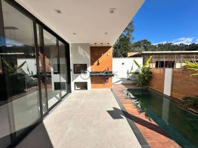 Casa venda em Região Geográfica Imediata de Petrópolis, Teresópolis