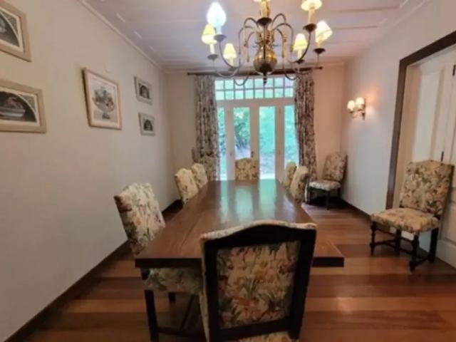Casa venda em Região Geográfica Imediata de Petrópolis, Teresópolis