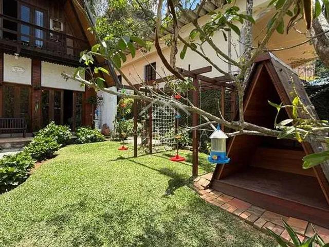Casa venda em Região Geográfica Imediata de Petrópolis, São José do Vale do Rio Preto