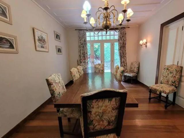 Casa venda em Região Geográfica Imediata de Petrópolis, Teresópolis