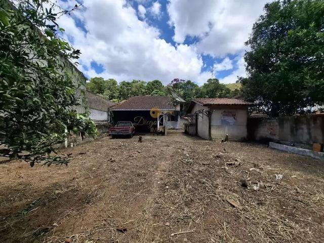 Casa venda em Região Geográfica Imediata de Petrópolis, Teresópolis