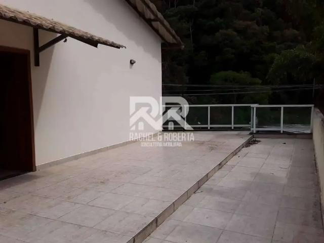 Casa venda em Teresópolis, Região Geográfica Intermediária de Petrópolis