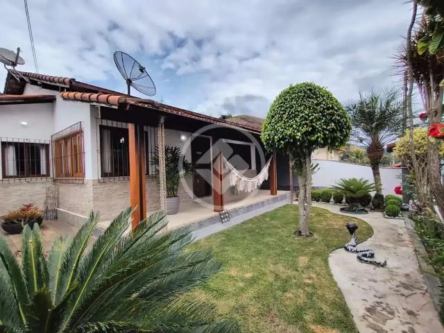 Casa venda em Região Geográfica Imediata de Petrópolis, Teresópolis