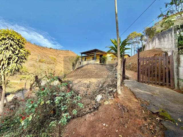 Casa venda em Região Geográfica Imediata de Petrópolis, Teresópolis