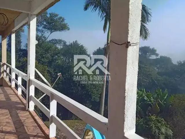 Casa venda em Região Geográfica Imediata de Petrópolis, Teresópolis