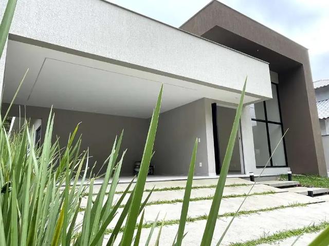 Casa venda em Região Geográfica Imediata de Petrópolis, Teresópolis