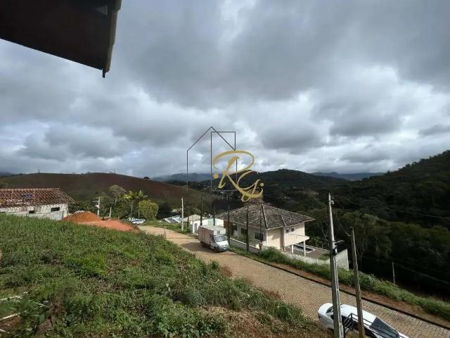 Casa venda em Região Geográfica Imediata de Petrópolis, Teresópolis