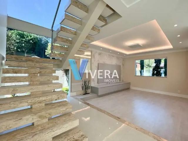 Casa venda em Região Geográfica Imediata de Petrópolis, Teresópolis