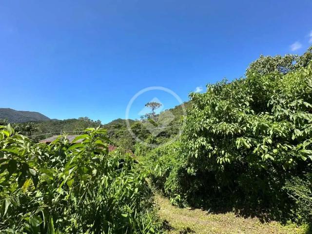 Casa venda em Região Geográfica Imediata de Petrópolis, Teresópolis
