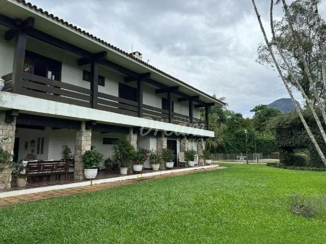 Casa venda em Região Geográfica Imediata de Petrópolis, Região Metropolitana do Rio de Janeiro