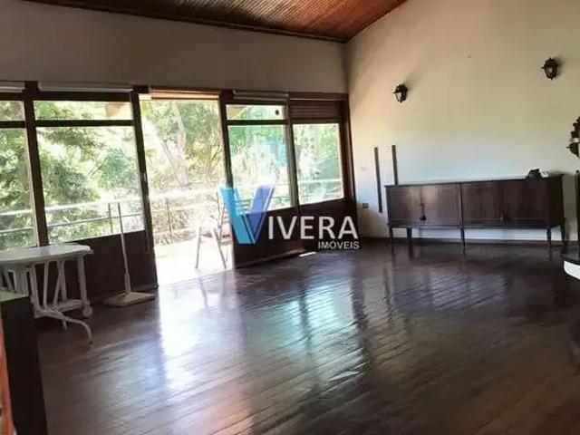 Casa venda em Teresópolis, Região Geográfica Intermediária de Petrópolis