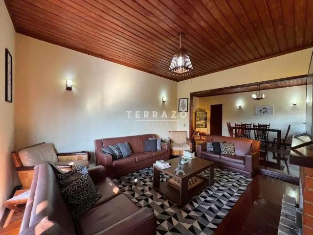 Casa venda em Região Geográfica Imediata de Petrópolis, Teresópolis