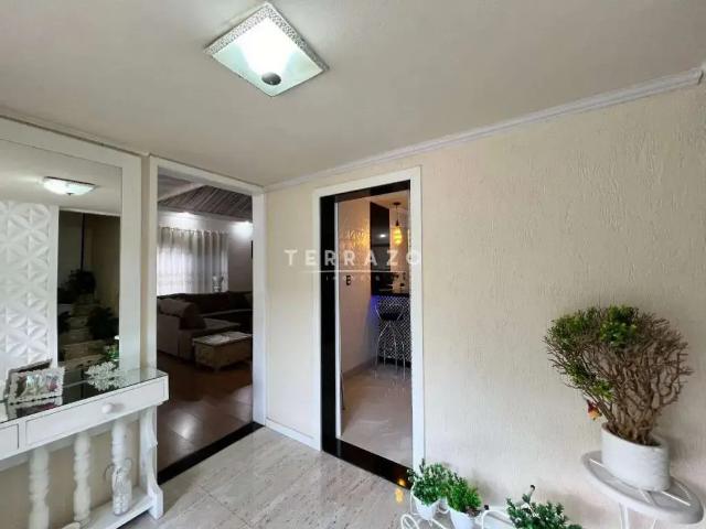 Casa venda em Teresópolis