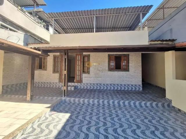 Casa venda em Região Geográfica Imediata de Petrópolis, Teresópolis
