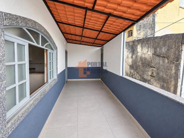 Casa venda em São Pedro, Teresópolis