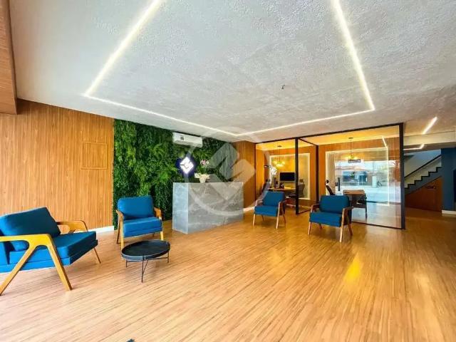 Casa venda em Região Geográfica Imediata de Petrópolis, Teresópolis