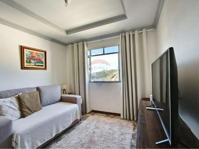 Casa venda em Região Geográfica Imediata de Petrópolis, Teresópolis