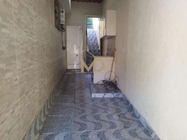 Casa venda em Região Geográfica Imediata de Petrópolis, Teresópolis