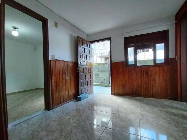 Casa venda em Região Geográfica Imediata de Petrópolis, Teresópolis