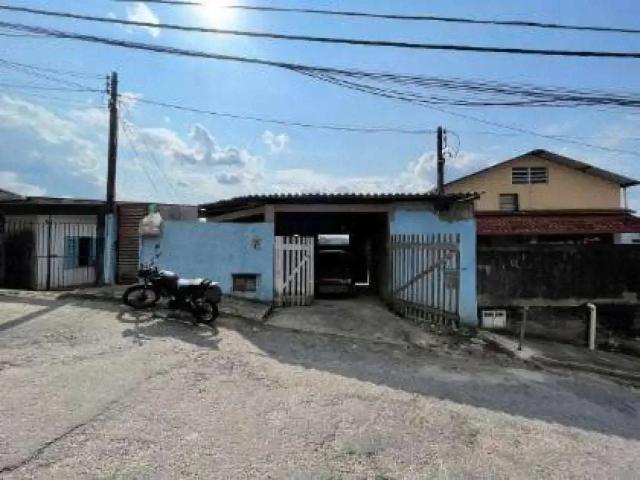 Casa venda em Região Geográfica Imediata de Petrópolis, Teresópolis