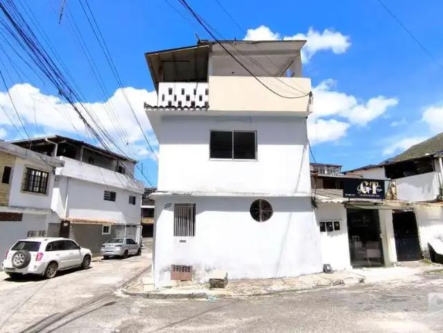 Casa venda em Região Geográfica Imediata de Petrópolis, Teresópolis