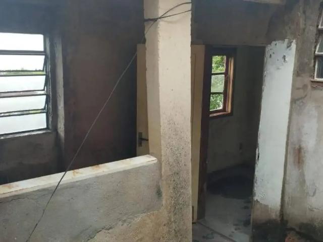 Casa venda em Região Geográfica Imediata de Petrópolis, Teresópolis