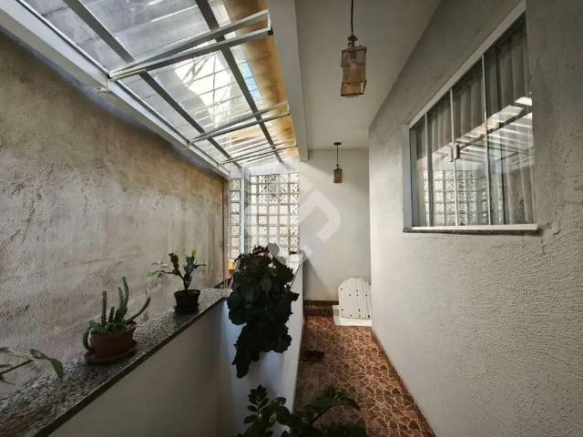 Casa venda em Região Geográfica Imediata de Petrópolis, Teresópolis