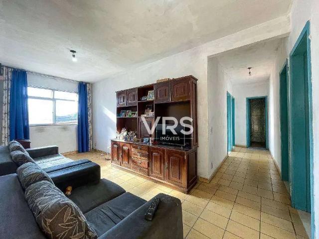Casa venda em Região Geográfica Imediata de Petrópolis, Teresópolis
