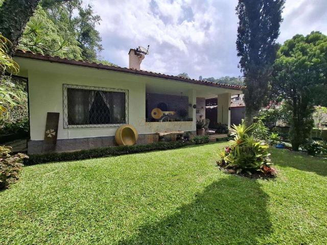 Casa venda em São Pedro, Teresópolis