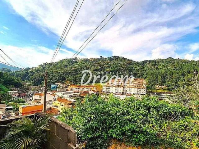 Casa venda em Região Geográfica Imediata de Petrópolis, Teresópolis