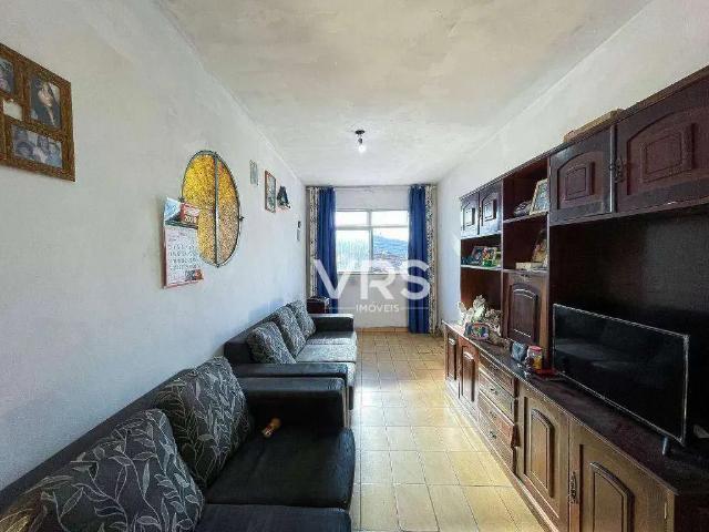 Casa venda em Região Geográfica Imediata de Petrópolis, Teresópolis