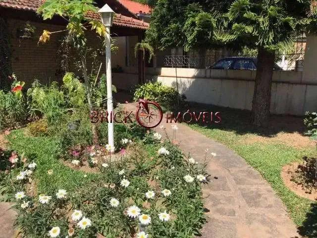 Casa venda em Teresópolis