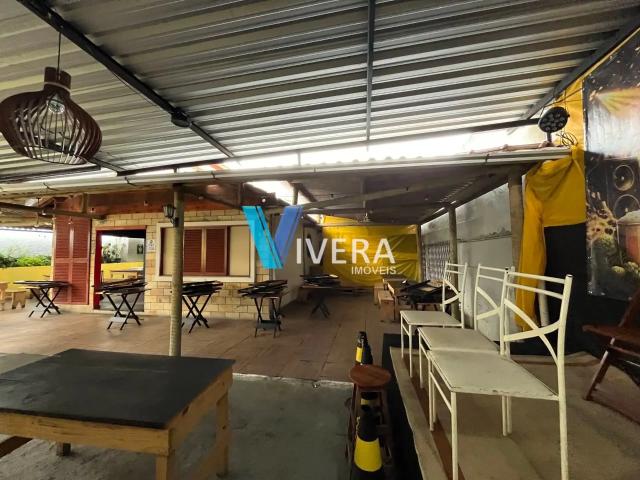 Casa venda em Região Geográfica Imediata de Petrópolis, Teresópolis