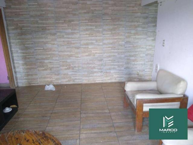 Casa venda em Região Geográfica Imediata de Petrópolis, Teresópolis