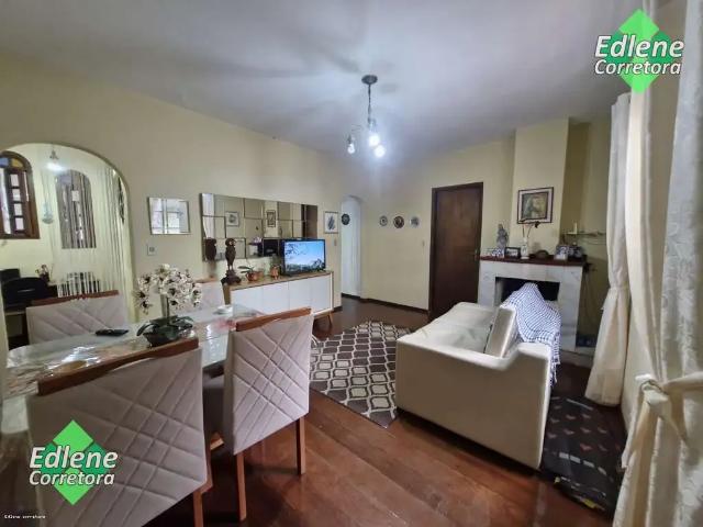Casa venda em Região Geográfica Imediata de Petrópolis, Teresópolis