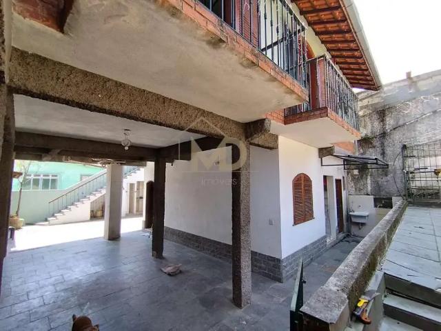 Casa venda em Região Geográfica Imediata de Petrópolis, Teresópolis