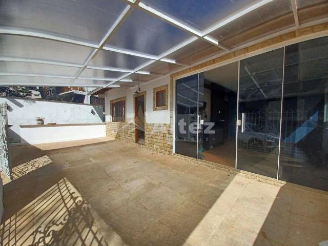 Casa venda em Região Geográfica Imediata de Petrópolis, Teresópolis