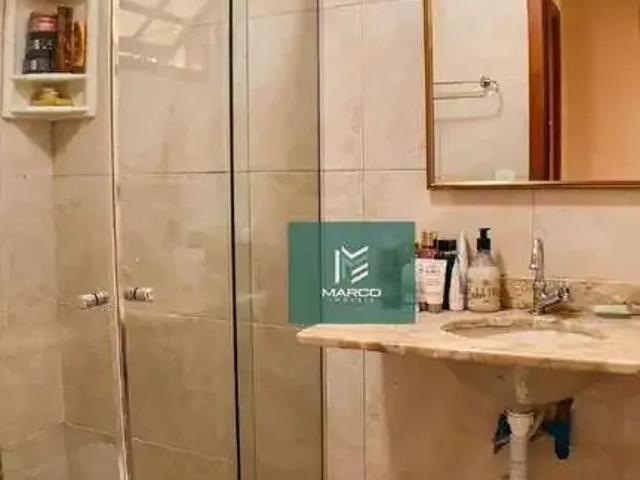 Casa venda em Região Geográfica Imediata de Petrópolis, Teresópolis