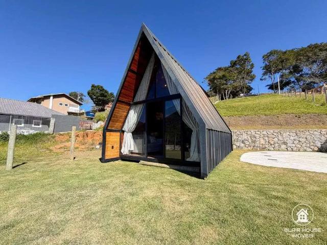 Casa venda em Região Geográfica Imediata de Petrópolis, Teresópolis