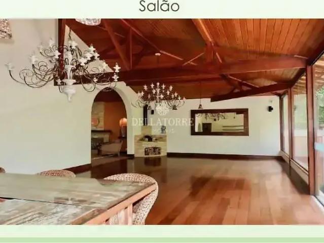 Casa venda em Região Geográfica Imediata de Petrópolis, Teresópolis