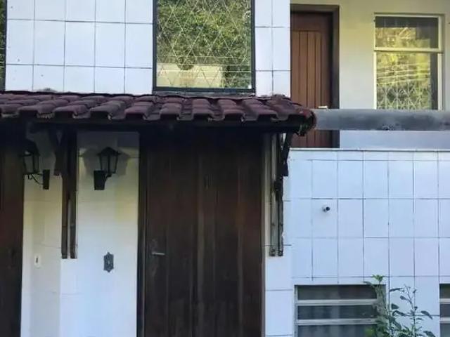 Casa venda em Região Geográfica Imediata de Petrópolis, Teresópolis