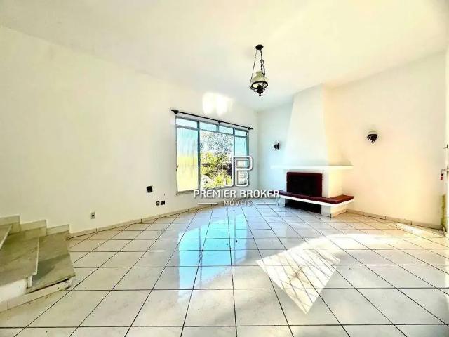 Casa venda em Teresópolis