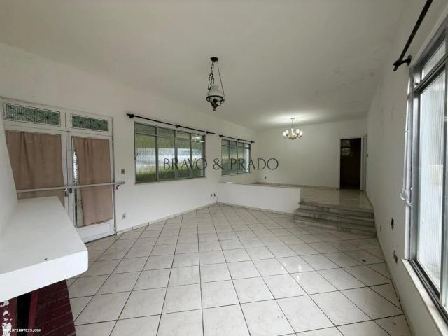 Casa venda em Teresópolis