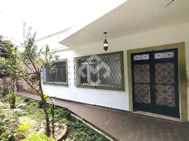 Casa venda em Região Geográfica Imediata de Petrópolis, Teresópolis