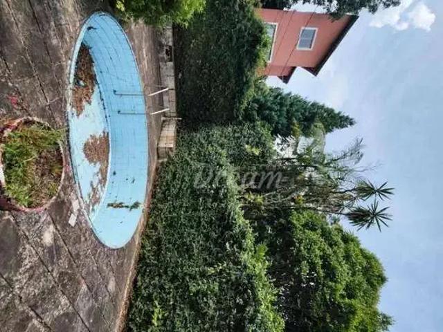 Casa venda em Região Geográfica Imediata de Petrópolis, Teresópolis