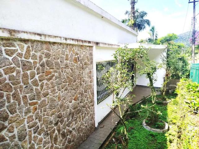 Casa venda em Região Geográfica Imediata de Petrópolis, Teresópolis